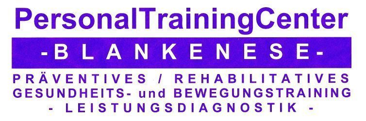 PERSONAL TRAINING und Liebscher & Bracht-Therapie in Blankenese